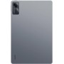 Xiaomi Redmi Pad SE 4Go/128Go Wi-FI Gris (Graphite Gray)