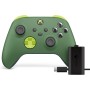 Xbox Wireless Controller Remix Special Edition Series X|S, One, Windows 10/11, iOS y Android