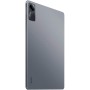 Xiaomi Redmi Pad SE 4Go/128Go Wi-FI Gris (Graphite Gray)