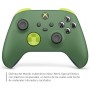 Xbox Wireless Controller Remix Special Edition Series X|S, One, Windows 10/11, iOS y Android