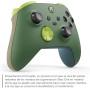 Xbox Wireless Controller Remix Special Edition Series X|S, One, Windows 10/11, iOS y Android