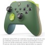 Xbox Wireless Controller Remix Special Edition Series X|S, One, Windows 10/11, iOS y Android