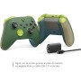Xbox Wireless Controller Remix Special Edition Series X|S, One, Windows 10/11, iOS y Android