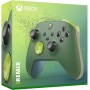 Xbox Wireless Controller Remix Special Edition Series X|S, One, Windows 10/11, iOS y Android