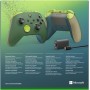 Xbox Wireless Controller Remix Special Edition Series X|S, One, Windows 10/11, iOS y Android