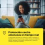 Norton 360 Estándar 2025|Antivirus 1 Dispositivo|1 año| Descarga digital