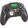 Turtle Beach Stealth Ultra Controlador de Juegos Inalámbrico con Base de Carga Rápida, Gatillos Ajustables y Pantalla de Comando