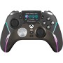 Turtle Beach Stealth Ultra Controlador de Juegos Inalámbrico con Base de Carga Rápida, Gatillos Ajustables y Pantalla de Comando