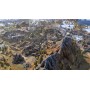 Civilization VII PS5 - Standard edition