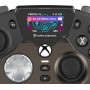 Turtle Beach Stealth Ultra Controlador de Juegos Inalámbrico con Base de Carga Rápida, Gatillos Ajustables y Pantalla de Comando