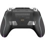 Turtle Beach Stealth Ultra Controlador de Juegos Inalámbrico con Base de Carga Rápida, Gatillos Ajustables y Pantalla de Comando