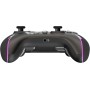 Turtle Beach Stealth Ultra Controlador de Juegos Inalámbrico con Base de Carga Rápida, Gatillos Ajustables y Pantalla de Comando