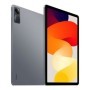 Versión global Xiaomi Redmi Pad SE Tableta de 11 pulgadas Snapdragon ®