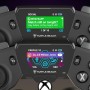 Turtle Beach Stealth Ultra Controlador de Juegos Inalámbrico con Base de Carga Rápida, Gatillos Ajustables y Pantalla de Comando