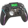 Turtle Beach Stealth Ultra Controlador de Juegos Inalámbrico con Base de Carga Rápida, Gatillos Ajustables y Pantalla de Comando