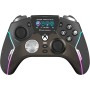 Turtle Beach Stealth Ultra Controlador de Juegos Inalámbrico con Base de Carga Rápida, Gatillos Ajustables y Pantalla de Comando