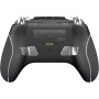 Turtle Beach Stealth Ultra Controlador de Juegos Inalámbrico con Base de Carga Rápida, Gatillos Ajustables y Pantalla de Comando