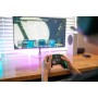 Turtle Beach Stealth Ultra Controlador de Juegos Inalámbrico con Base de Carga Rápida, Gatillos Ajustables y Pantalla de Comando