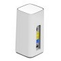 Enrutador inalámbrico CPE 4G, WiFi 3 RJ45, 300Mbps, con ranura para ta