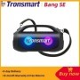 Tronsmart Bang SE Altavoz Bluetooth Altavoz portátil con 24 horas de r