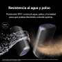 LG XBOOM Go XG7QBK - Altavoz Inalámbrico, Bluetooth, 40W, Sonido Sound Boost, Resistente al Agua IP67, Autonomía 24h, Color de