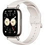 Xiaomi Redmi Watch 5 Lite, Llamadas Bluetooth, Pantalla AMOLED de 1.96 Pulgadas, Monitor de frecuencia cardíaca, 150 Modos