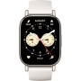 Xiaomi Redmi Watch 5 Lite, Llamadas Bluetooth, Pantalla AMOLED de 1.96 Pulgadas, Monitor de frecuencia cardíaca, 150 Modos