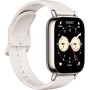 Xiaomi Redmi Watch 5 Lite, Llamadas Bluetooth, Pantalla AMOLED de 1.96 Pulgadas, Monitor de frecuencia cardíaca, 150 Modos