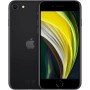 Apple iPhone SE 2a Generación 128GB - Blanco (Reacondicionado)