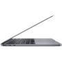 2020 Apple MacBook Pro con 2.0GHz Intel Core i5 (13-pulgadas, 16GB RAM, 512GB SSD de Almacenamiento) (QWERTY English) Gris