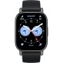 Xiaomi Redmi Watch 5 Lite, Llamadas Bluetooth, Pantalla AMOLED de 1.96 Pulgadas, Monitor de frecuencia cardíaca, 150 Modos