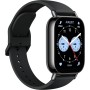 Xiaomi Redmi Watch 5 Lite, Llamadas Bluetooth, Pantalla AMOLED de 1.96 Pulgadas, Monitor de frecuencia cardíaca, 150 Modos