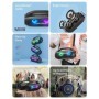 Tronsmart Bang SE Altavoz Bluetooth Altavoz portátil con 24 horas de r