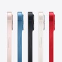 Apple iPhone 13, 128GB, Rosa - (Reacondicionado)
