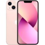 Apple iPhone 13, 128GB, Rosa - (Reacondicionado)