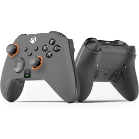 Scuf Instinct Pro Mando inalámbrico de rendimiento personalizable para Xbox Series X|S, Xbox One, PC y dispositivos móviles -