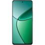 realme 12+ Teléfono Móvil 5G, 8+256GB, Cámara para Retratos Sony LYT-600 OIS, Pantalla AMOLED ultrafluida de 120 Hz, Conjunto de