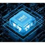 Mini computadora Windows 11 Intel Core i9 8950HK mini pc computadora 1