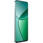 realme 12+ Teléfono Móvil 5G, 8+256GB, Cámara para Retratos Sony LYT-600 OIS, Pantalla AMOLED ultrafluida de 120 Hz, Conjunto de