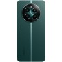 realme 12+ Teléfono Móvil 5G, 8+256GB, Cámara para Retratos Sony LYT-600 OIS, Pantalla AMOLED ultrafluida de 120 Hz, Conjunto de