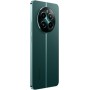 realme 12+ Teléfono Móvil 5G, 8+256GB, Cámara para Retratos Sony LYT-600 OIS, Pantalla AMOLED ultrafluida de 120 Hz, Conjunto de