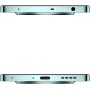 realme 12+ Teléfono Móvil 5G, 8+256GB, Cámara para Retratos Sony LYT-600 OIS, Pantalla AMOLED ultrafluida de 120 Hz, Conjunto de