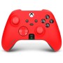 Scuf Instinct Pro Mando inalámbrico de rendimiento personalizable para Xbox Series X|S, Xbox One, PC y dispositivos móviles -