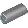 LG XBOOM Go XG7QBK - Altavoz Inalámbrico, Bluetooth, 40W, Sonido Sound Boost, Resistente al Agua IP67, Autonomía 24h, Color de