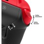 Scuf Instinct Pro Mando inalámbrico de rendimiento personalizable para Xbox Series X|S, Xbox One, PC y dispositivos móviles -