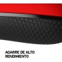 Scuf Instinct Pro Mando inalámbrico de rendimiento personalizable para Xbox Series X|S, Xbox One, PC y dispositivos móviles -