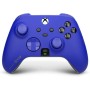 Scuf Instinct Pro Mando inalámbrico de rendimiento personalizable para Xbox Series X|S, Xbox One, PC y dispositivos móviles -