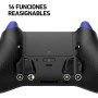 Scuf Instinct Pro Mando inalámbrico de rendimiento personalizable para Xbox Series X|S, Xbox One, PC y dispositivos móviles -