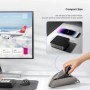 Mini computadora Windows 11 Intel Core i9 8950HK mini pc computadora 1