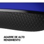 Scuf Instinct Pro Mando inalámbrico de rendimiento personalizable para Xbox Series X|S, Xbox One, PC y dispositivos móviles -
